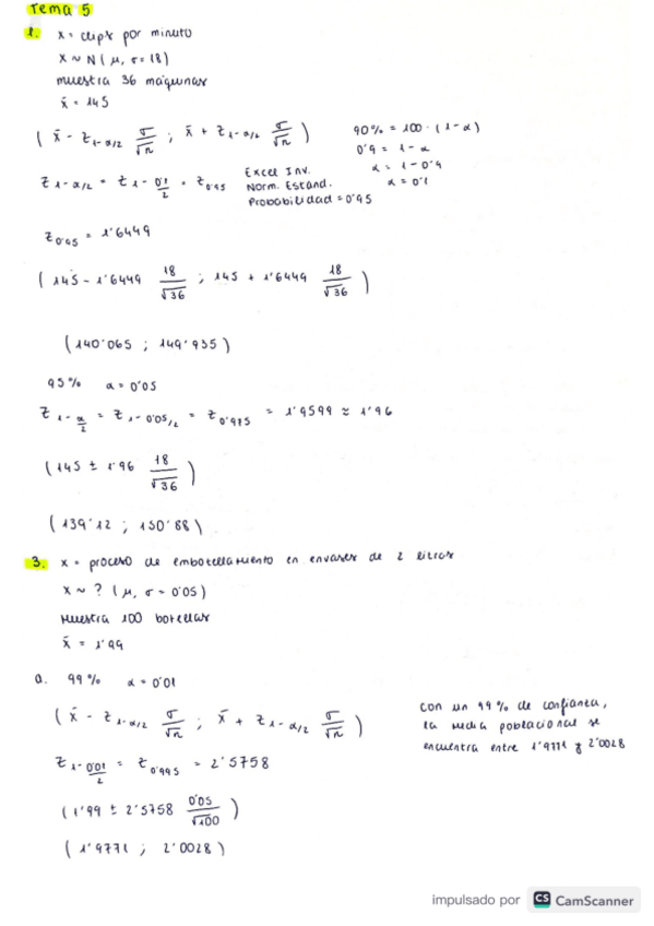 Miniatura del documento Tema-5-EJERCICIOS-RESUELTOS.pdf