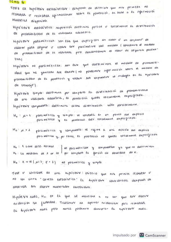 Miniatura del documento Tema-6-Resumen-y-Ejercicios-RESUELTOS.pdf