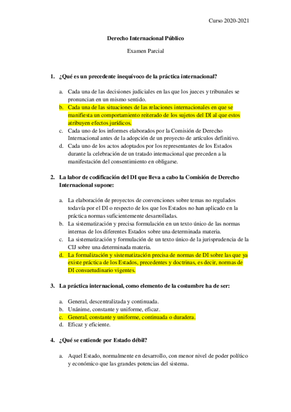 Miniatura del documento Examen-Parcial-Derecho-Internacional-Publico-20-21.pdf