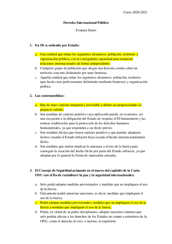 Miniatura del documento Examen-Enero-Derecho-Internacional-Publico-20-21.pdf