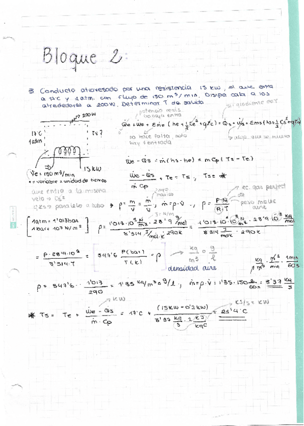 Miniatura del documento ejer-motores-ciclos-psicometria....pdf