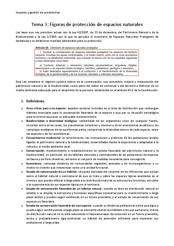 Miniatura del documento Tema-3.pdf