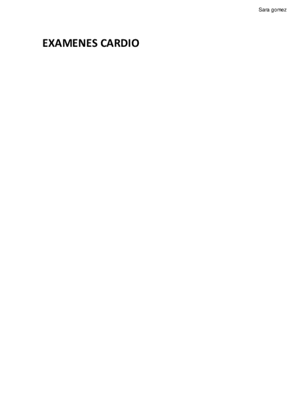 Miniatura del documento examenes-cardio.pdf