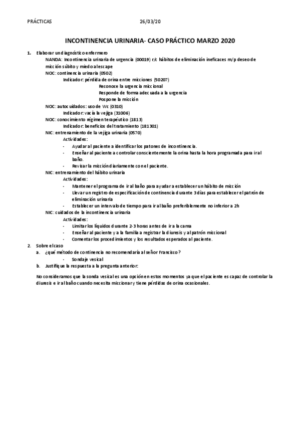 Miniatura del documento CASO-PRACTICO-VEJEZ.pdf