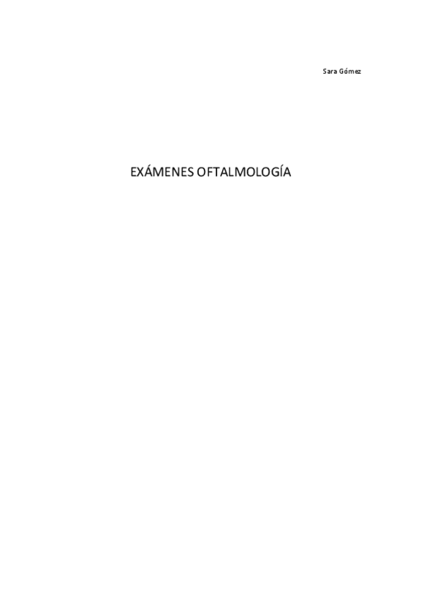 Miniatura del documento Examenes-oftalmo.pdf
