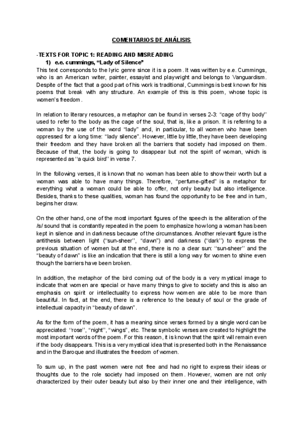 Miniatura del documento Comentarios-de-Analisis.pdf