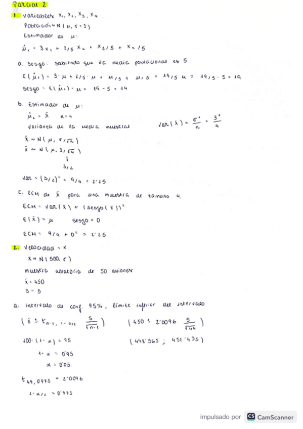 Miniatura del documento Examenes-Parciales-y-Finales-anteriores.pdf