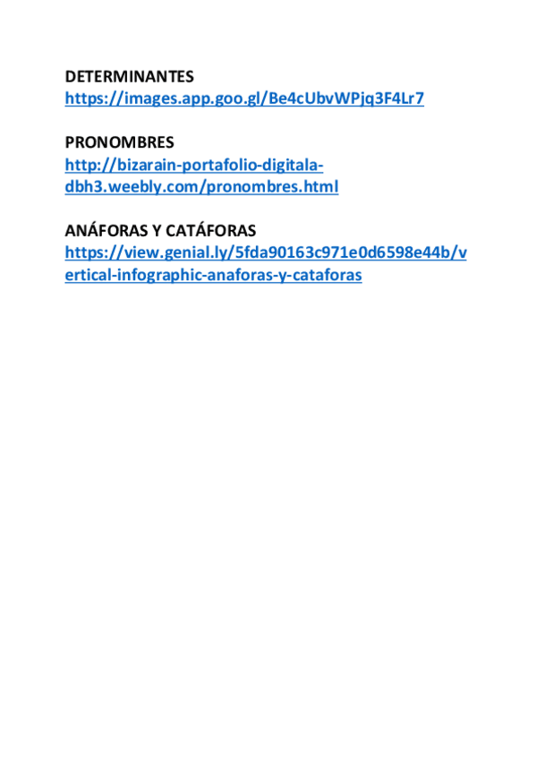 Miniatura del documento 10.-ANAFORAS-Y-CATAFORAS.pdf