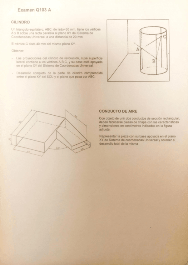 Miniatura del documento Examen-CE-3.pdf