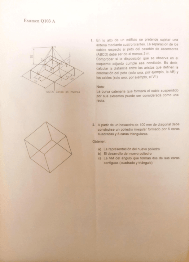 Miniatura del documento Examen-CE-1.pdf