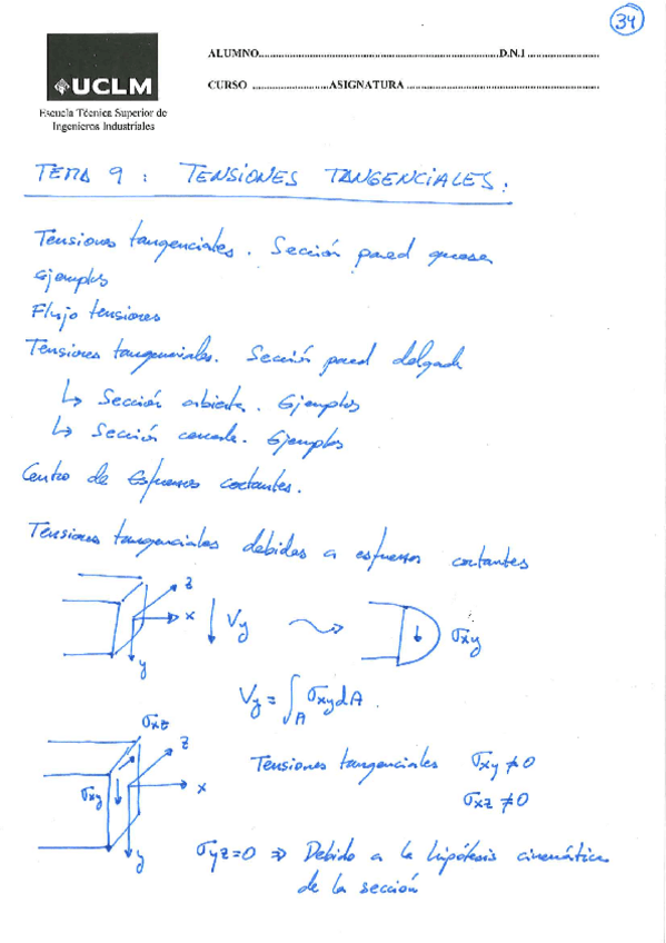 Miniatura del documento tema9-Tensionestangencialesapuntes.pdf