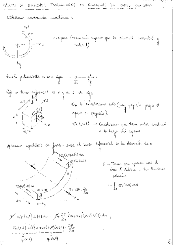 Miniatura del documento tema9-Tensionestangencialessecciondelgada.pd.pdf