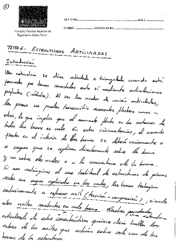 Miniatura del documento Tema-6estructurasarticuladas.pdf