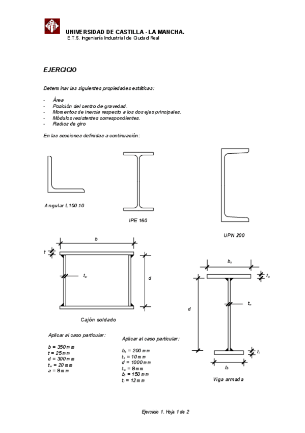 Miniatura del documento tema-7Ejercicio-1propiedadesestaticassecciones.pdf