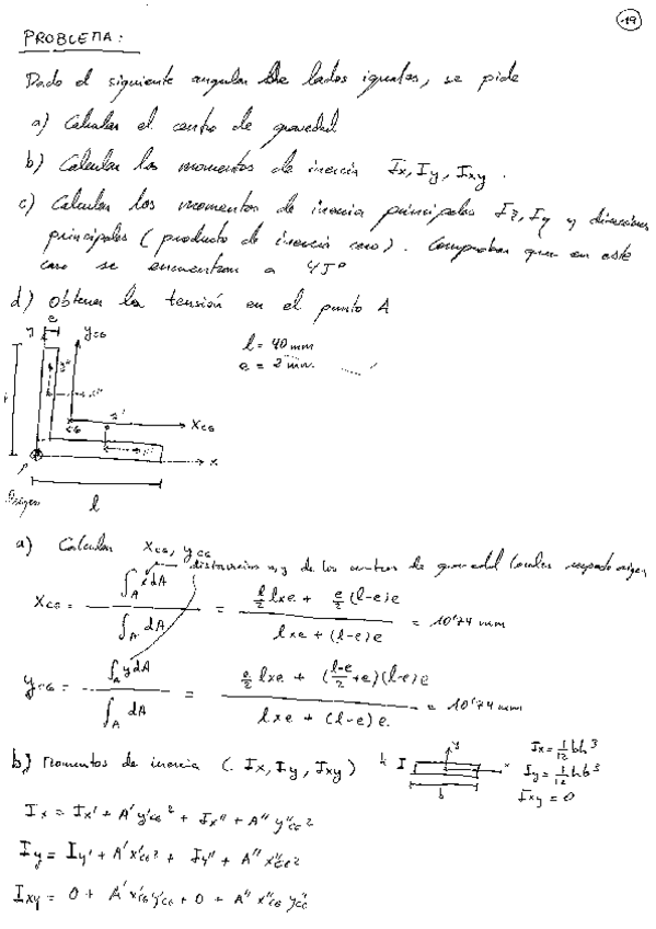 Miniatura del documento tema7-EjercicioSeccionPropiedadesestaticastensionesdireccionesprincipales.pdf