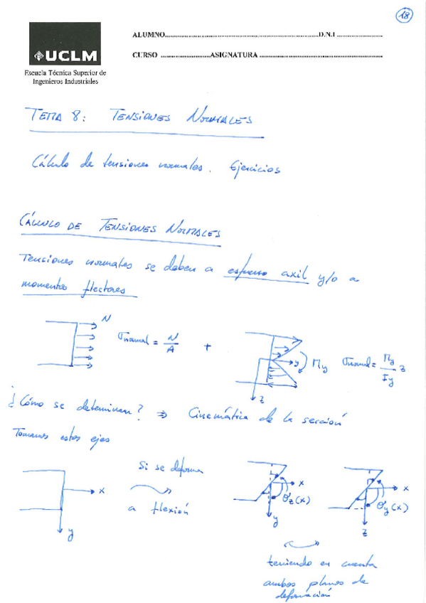 Miniatura del documento tema8-Tensionesnormalesapuntes.pdf
