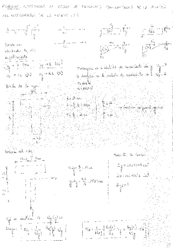 Miniatura del documento tema9-Ejercicioclasecalculotensiontangencialensecciondeparedgruesa.pd.pdf