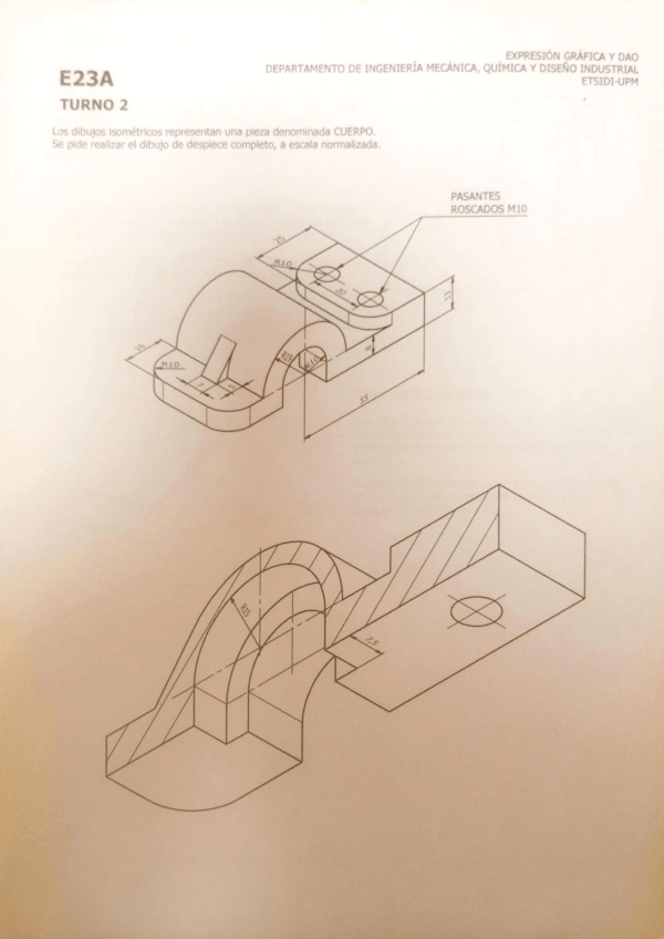 Miniatura del documento Examen-N-1.pdf