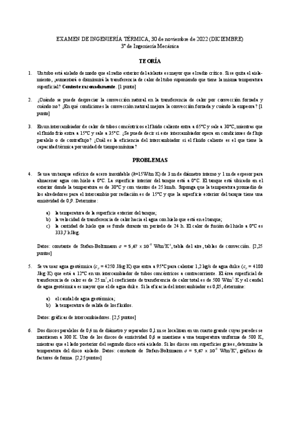 Miniatura del documento DICIEMBRE22.pdf