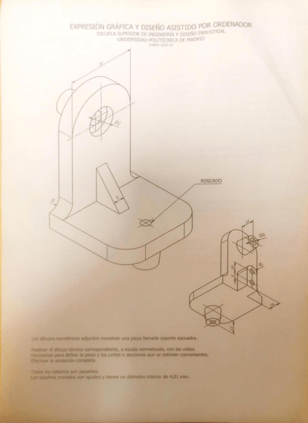 Miniatura del documento Examen-N-2.pdf