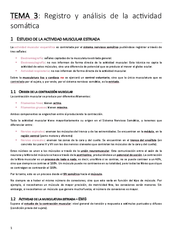 Miniatura del documento TEMA-3.pdf