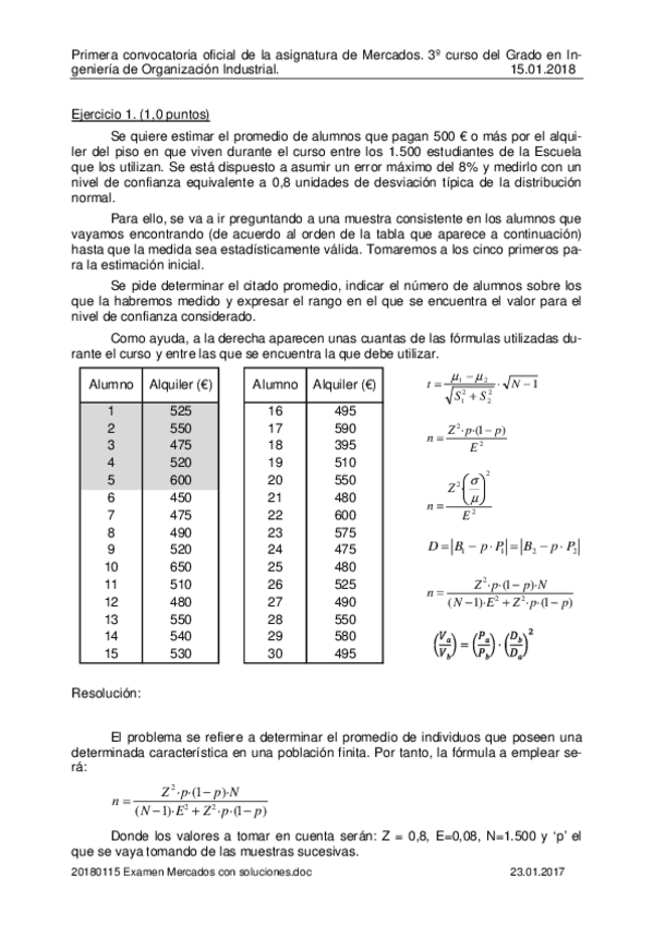 Miniatura del documento Convocatoria Enero 2018 Resuelto.pdf