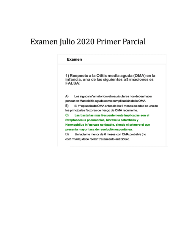Miniatura del documento ExamenPediaJulio2020.pdf