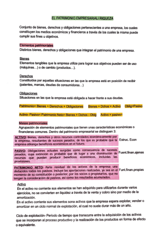 Miniatura del documento Tema-2-intro-a-la-cont.pdf