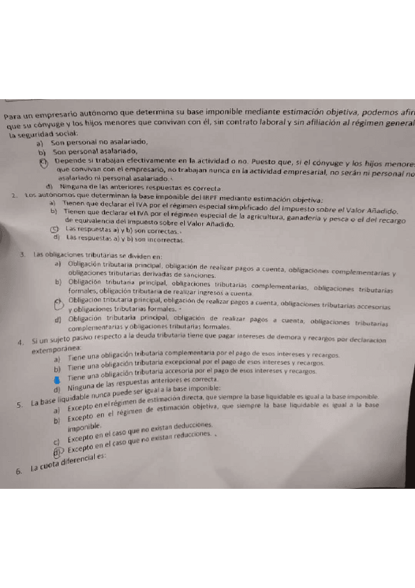 Miniatura del documento examenes-fiscalidad-2022-2023.pdf