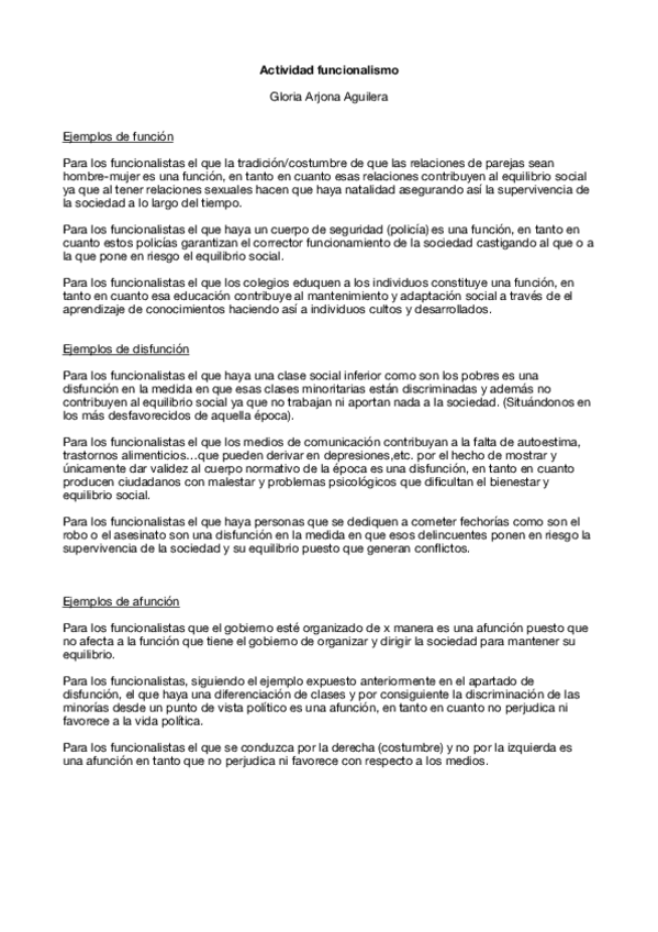 Miniatura del documento Funcion-disfuncion-afuncion-funcionalismo.pdf
