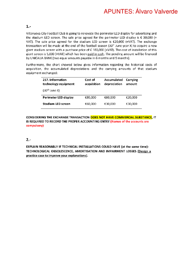 Miniatura del documento TODOS.pdf