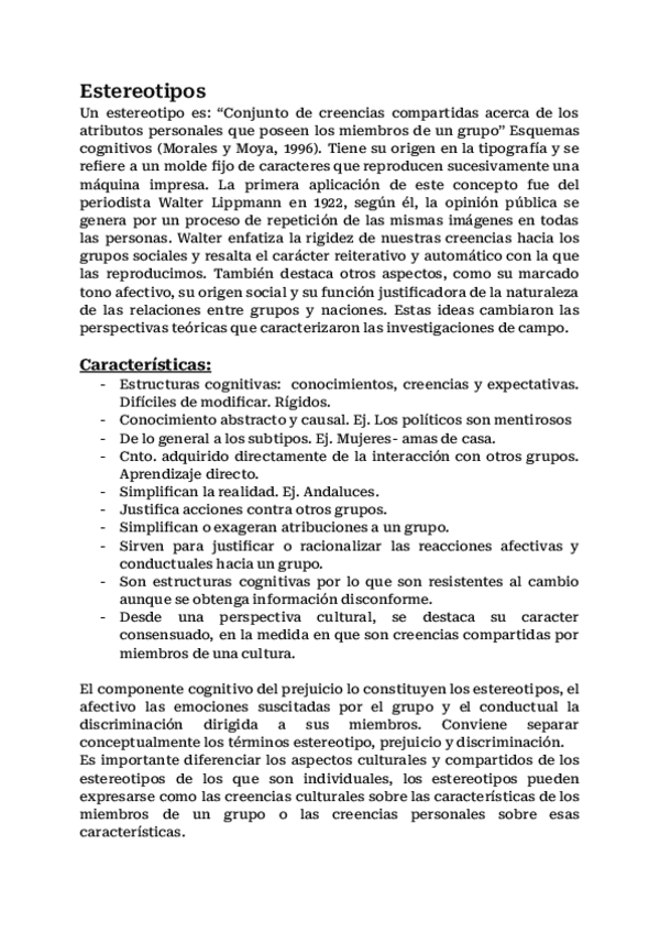 Miniatura del documento Tema-4-Estereotipos.pdf