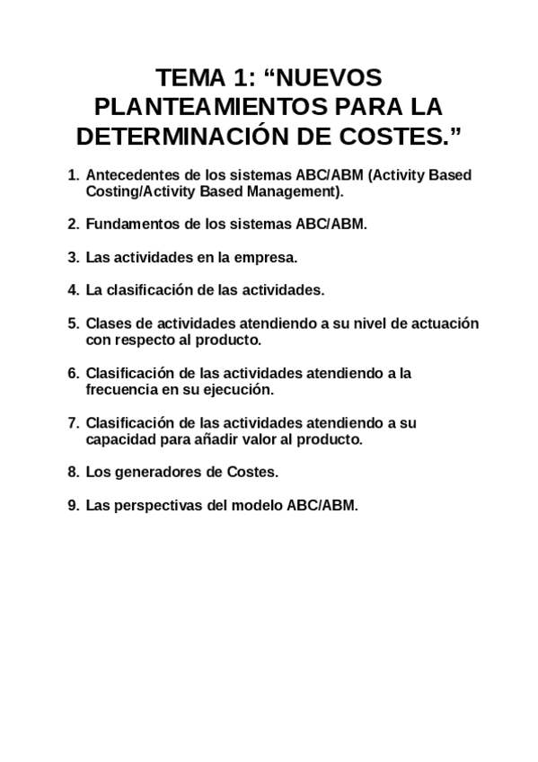 Miniatura del documento Tema-1-Contabilidad-de-Costes-II.pdf