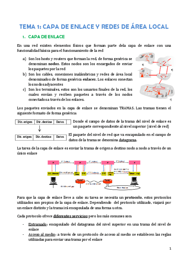 Miniatura del documento Tema-1.pdf