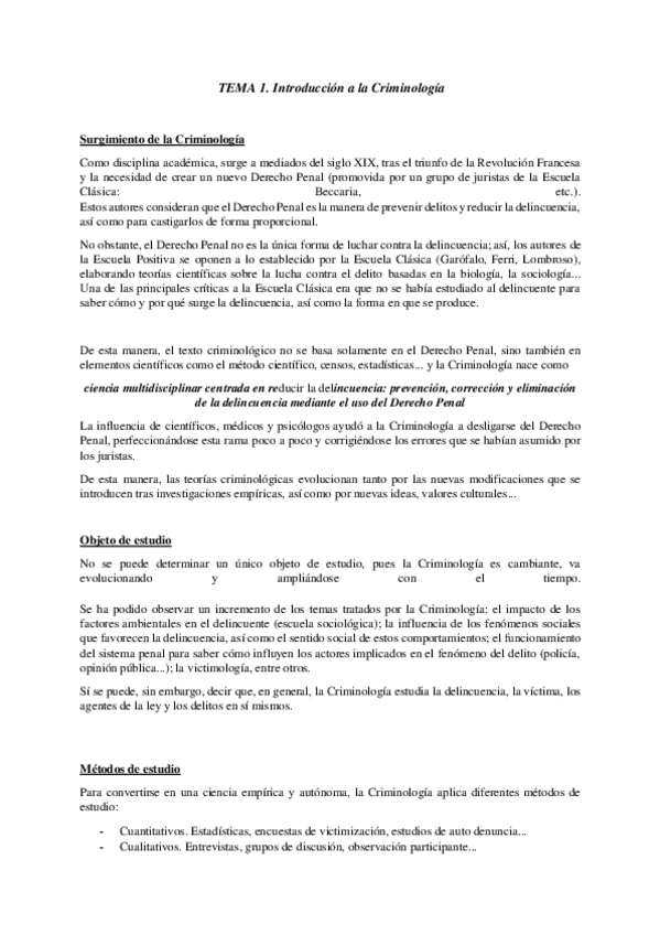 Miniatura del documento teorias-criminologicas.pdf