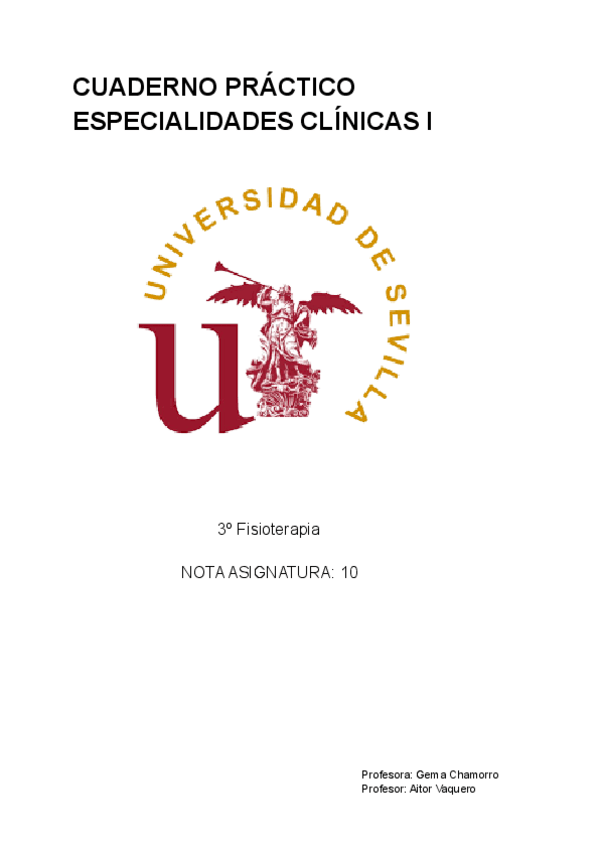 Miniatura del documento ESPECIALIDADES-CLINICAS-I.-CUADERNO.pdf
