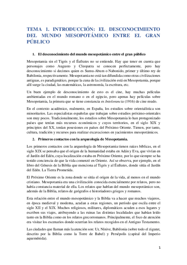 Miniatura del documento Tema-1.-Arqueologia-Historica-I.pdf