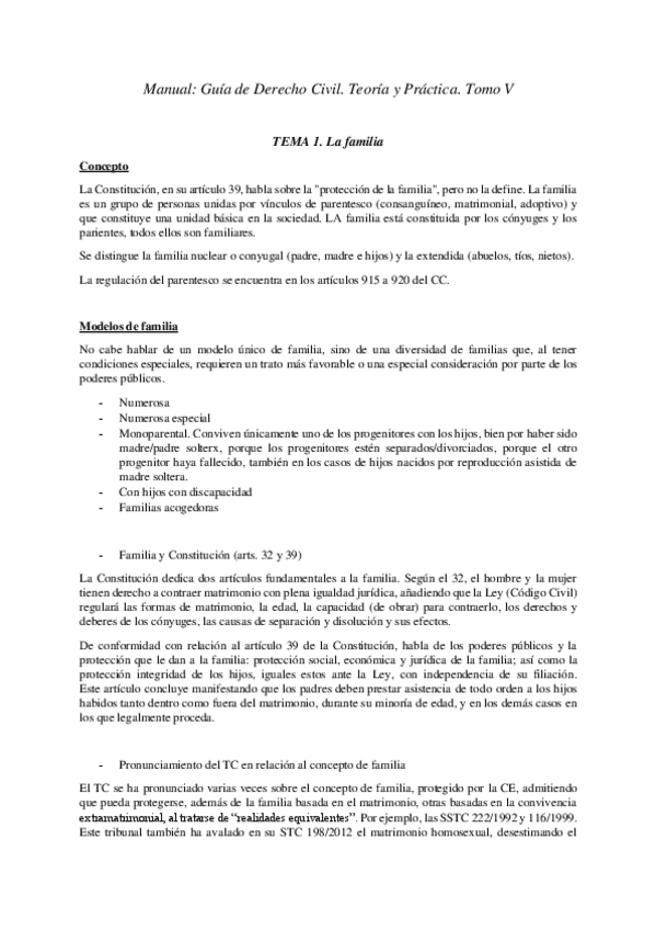 Miniatura del documento civil-V.pdf