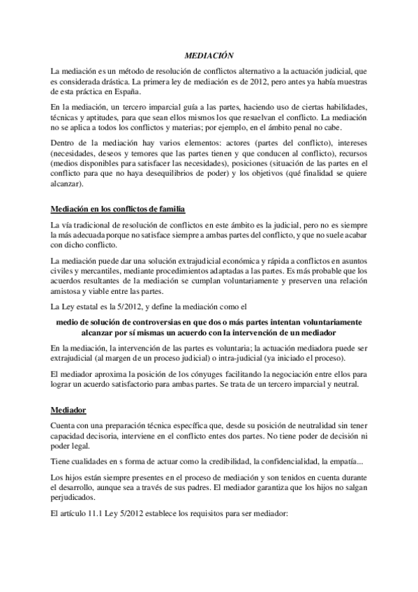 Miniatura del documento mediacion.pdf