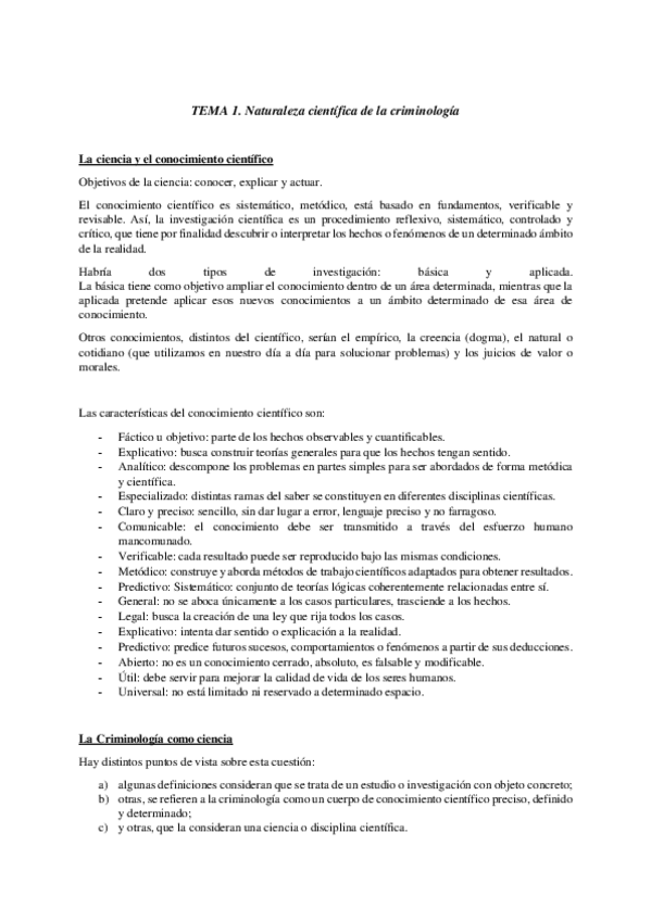 Miniatura del documento investigacion-cientifica-apuntes.pdf