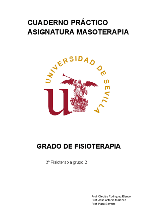 Miniatura del documento MASOTERAPIA.-CUADERNO-PRACTICO.pdf