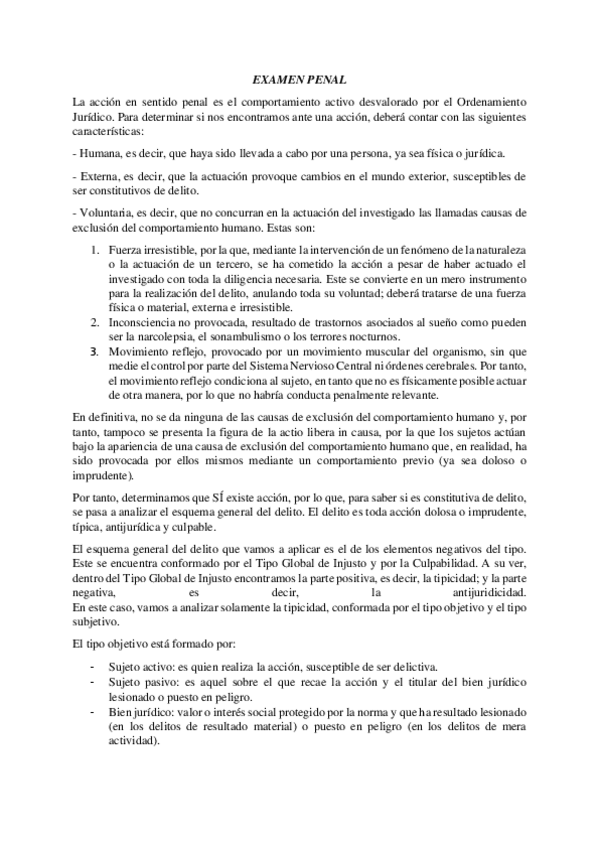 Miniatura del documento examen-penal.pdf