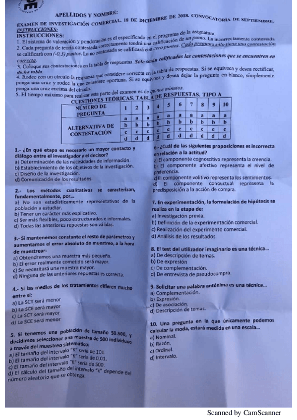 Miniatura del documento examen test dixiembre IC.pdf