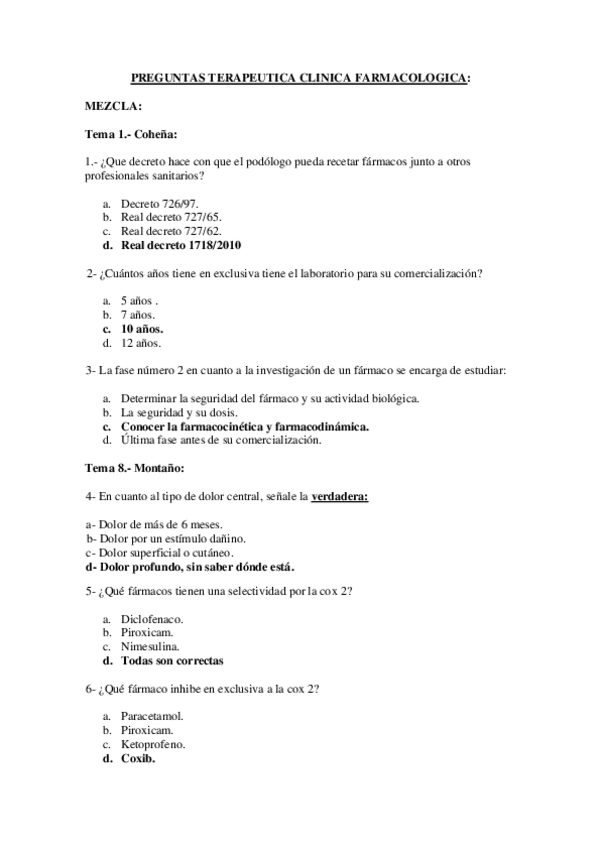 Miniatura del documento EXAMENES-RESUELTOS.pdf
