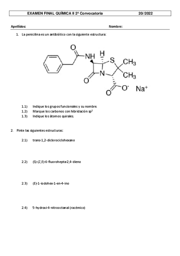 Miniatura del documento ExamenOrganica2022ETSE.pdf