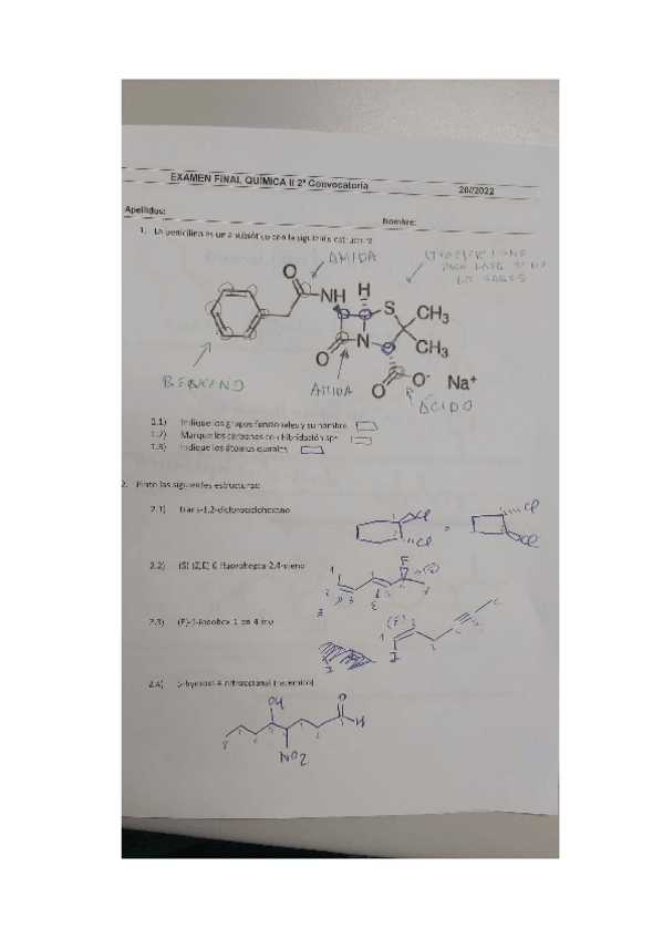 Miniatura del documento SolucionExamenOrganica2022ETSE.pdf