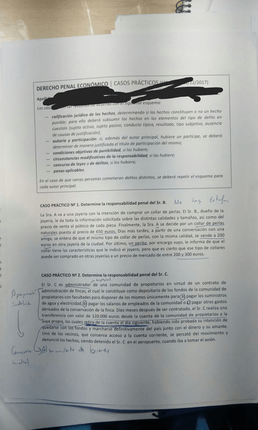 Miniatura del documento 20180118_104150.jpg