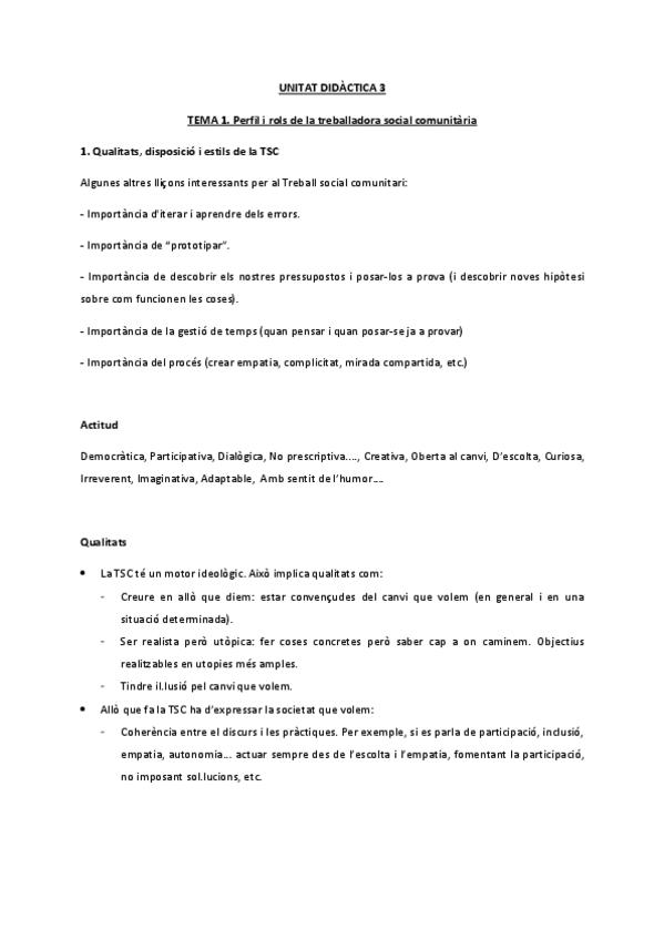 Miniatura del documento UNITAT-DIDACTICA-III.pdf