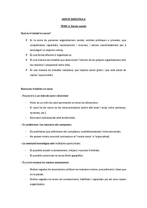 Miniatura del documento UNITAT-DIDACTICA-IV.pdf