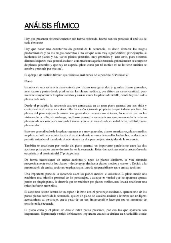 Miniatura del documento ANÁLISIS FÍLMICO.pdf